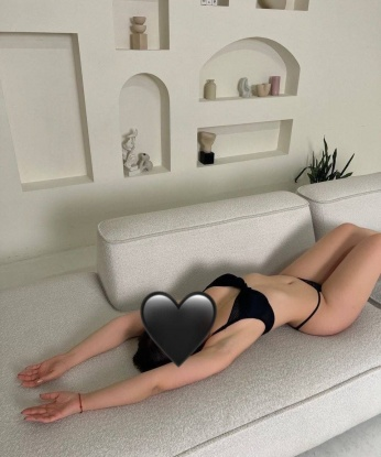 Проститутка Елена